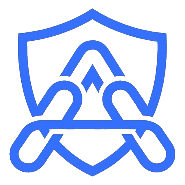AuditRails